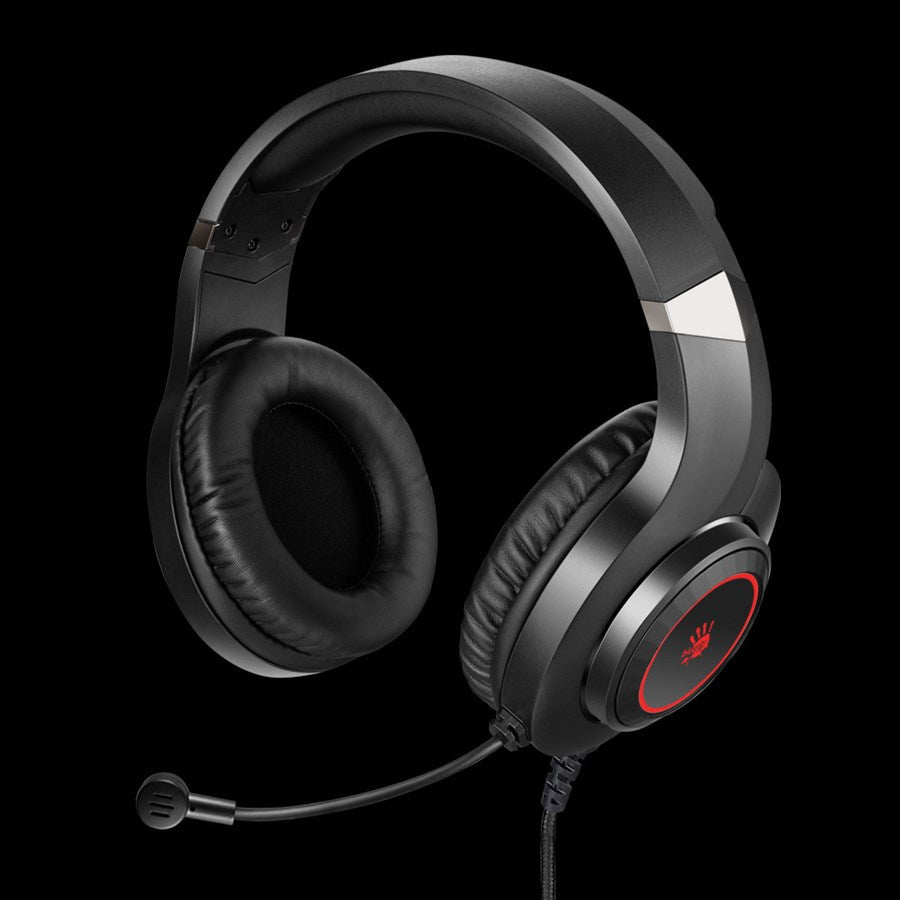 Bloody HEADPHONE G220S Bloody HEADPHONE G220S